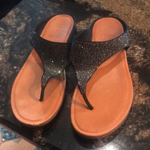 fitflop sandals usa
